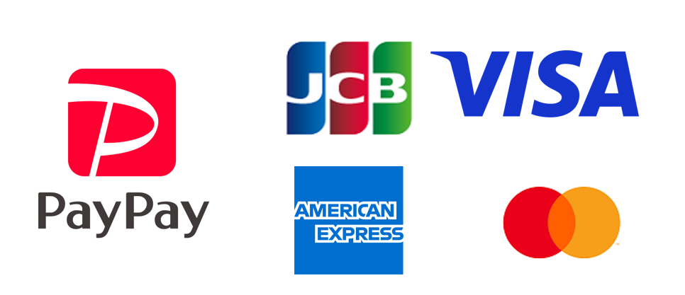 キャッシュレス対応の歯医者